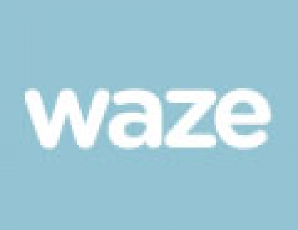 Waze Carpool Expands to California