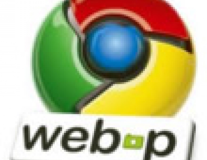 Google Improves WebP Image Format In New Chrome