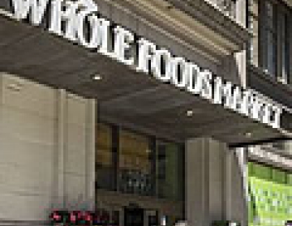 Amazon is Making Strong Move into Groceries With $13.7 billion Acquisition of Whole Foods