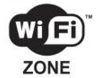Researchers Crack WPA Wi-Fi Encryption in 15 Minutes