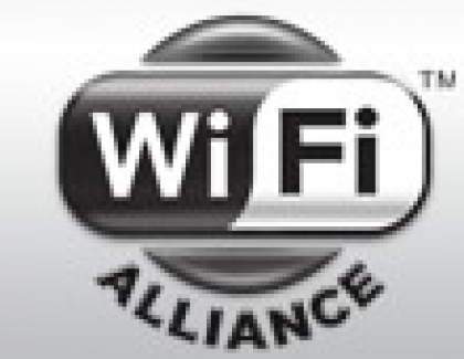 Wi-Fi CERTIFIED ac Brings Advances in Wi-Fi Performance
