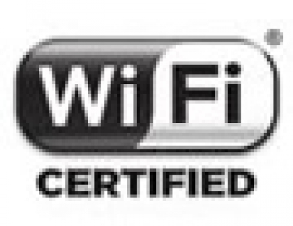 WI-FI Alliance Announces First Miracast-certified Devices