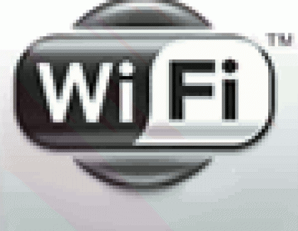 Wi-Fi Direct Launches Today