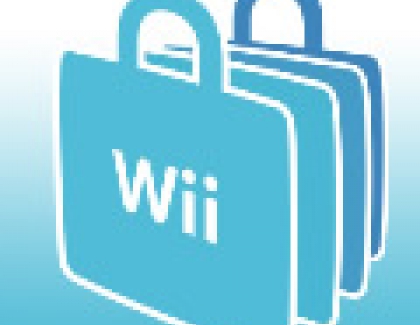 Nintendo Closes the Wii Shop