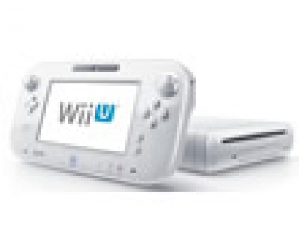 Wii U Closes 2014 With Strong Sales