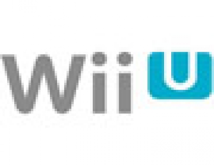 Nintendo Releases Major System Update For Wii U