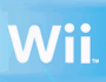 Nintendo Wii Mini Coming Next Month: rumor