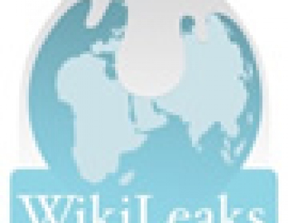 Wikileaks Changes Domain Amid Pressure