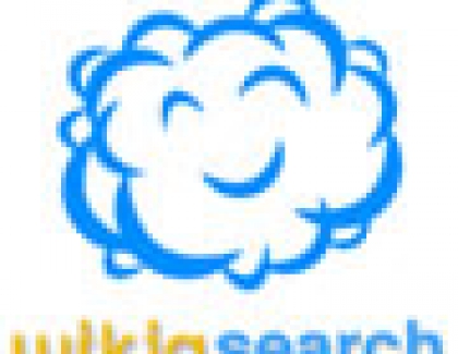 Wikia Details Plans for Search Rival to Google
