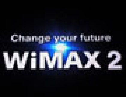 Wimax 2 Field Trial Demonstrates 150Mbps Wireless Transmission