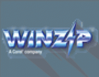 Critical Update For WinZip 10.0