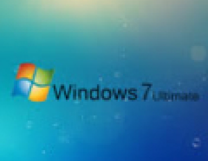 Windows 7 SP1 and Server 2008 R2 SP1 Cumulative Update Now Available For Download