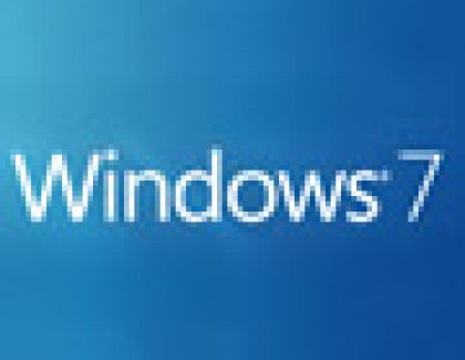 Microsoft Unlock The Capabilitites of Windows 7 Starter For Netbooks 
