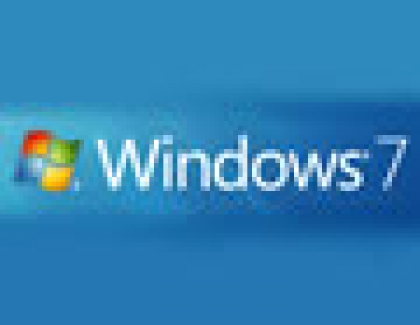 Windows 7 and Windows Server 2008 R2 SP1 Available On February 22nd