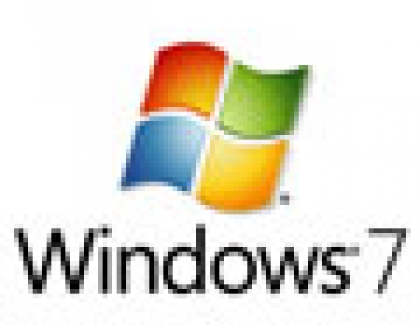 Windows XP Mode RC Now Available