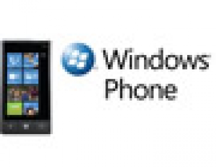 Samsung, LG Release Windows 7 Mobile Phones