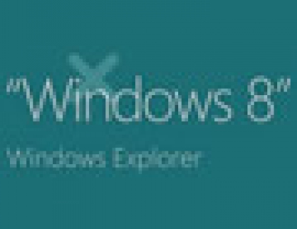 Windows 8 to Hit Release Target