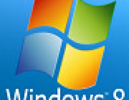 Microsoft Offers Windows 8 Pro Upgrade For $39.99