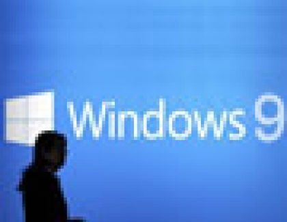 Next Windows version Coming In 2015: report