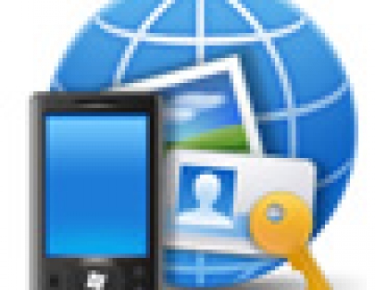 Microsoft Reveals New Windows Mobile 6.5