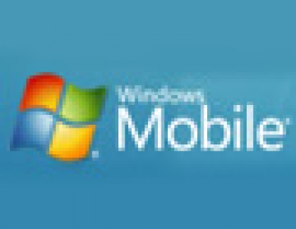 Microsoft Unveils Windows Mobile 6.1, Smartphone Advancements