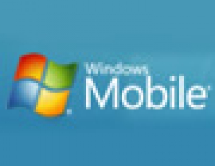Microsoft Announces Windows Mobile 6.1