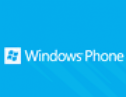 Microsoft Windows 8 Phone Software This Fall