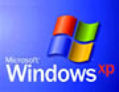Windows XP SP3 RC Available to Public