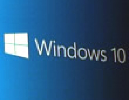 Windows 10 to launch this summer in 190 Countries