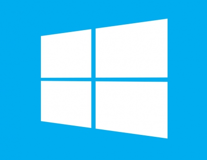 Microsoft Releases Major Update for Windows 10 