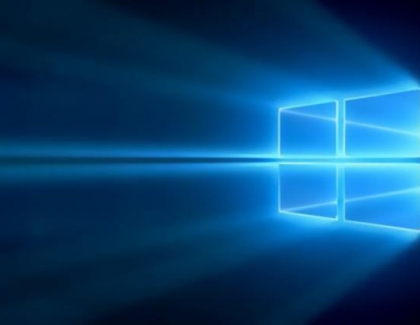 Microsoft Outlines Windows 10 Options For  The Enterprise
