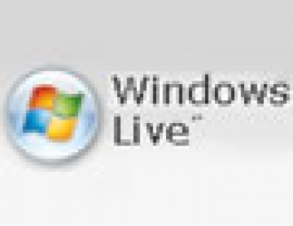 Microsoft Launches Windows Live Hotmail Worldwide