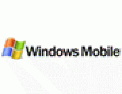 Microsoft Announces Windows Mobile 6
