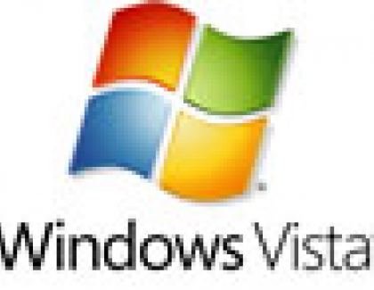 Microsoft Names Next Windows "Vista"