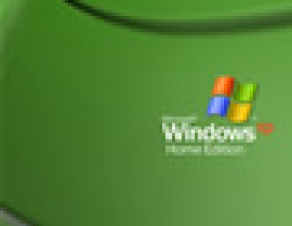Microsoft to Extend XP Sales For Five Months