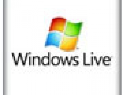 Microsoft Previews The New Windows Live Essentials