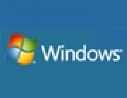 Microsoft Delivers Final Versions of Free Deployment Tools for Windows Vista