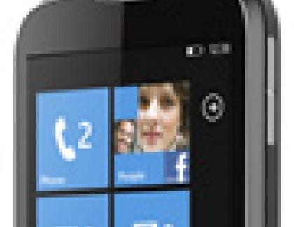 Windows Phones at Mobile World Congress