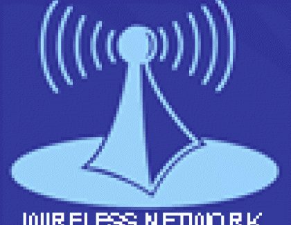 New IEEE Wireless Standard Offers Networking At Up To 22 Mbps