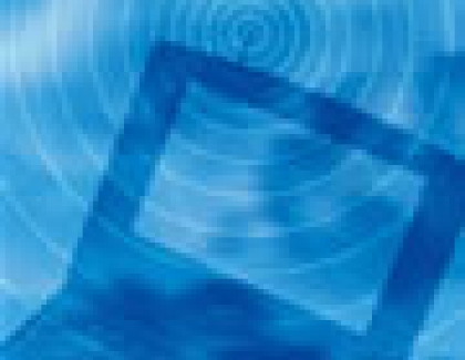 FCC Sets Airwaves Sale Rule