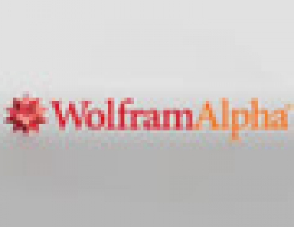 Wolfram Releases Paid version Of Computational Engine
