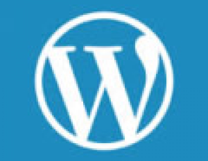 Popular Wordpress Plugins Vulnurable To Attacks