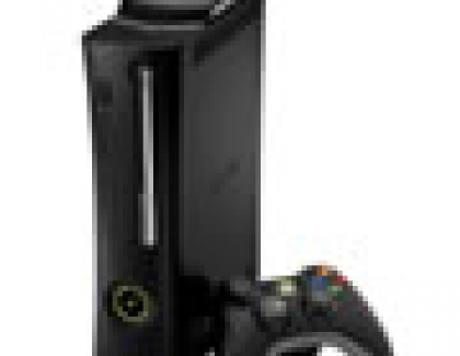 The Right XBox 360 Premium with HDMI