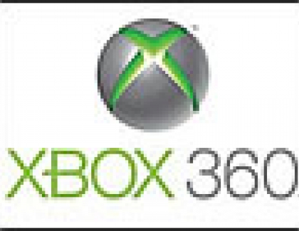 Xbox 360 Games Will Not Use HD-DVD