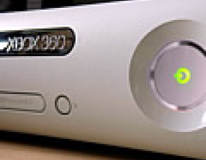 Microsoft Discontinues The Xbox 360