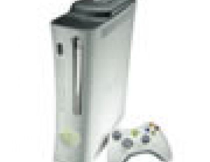 Microsoft Reveals Price for Xbox 360 Halo 3 Special Edition