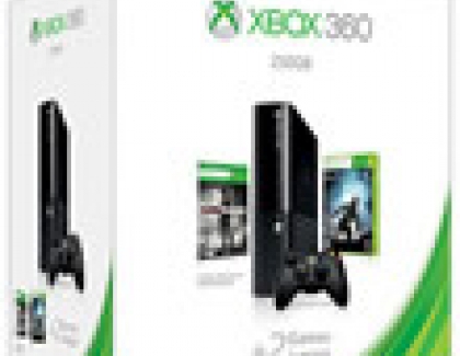 Xbox 360 System Update Adds New Features