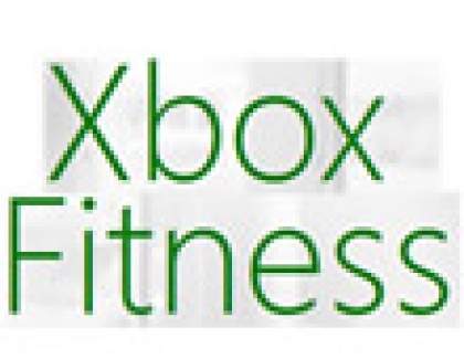 Trainers Partner with Xbox on New Fitness Service