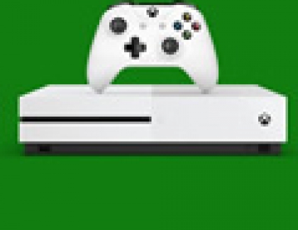 Microsoft Is Offering A Bonus Game With Each New Xbox