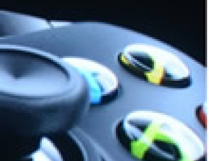Now You Can Use Your Xbox One Controller On Your PC